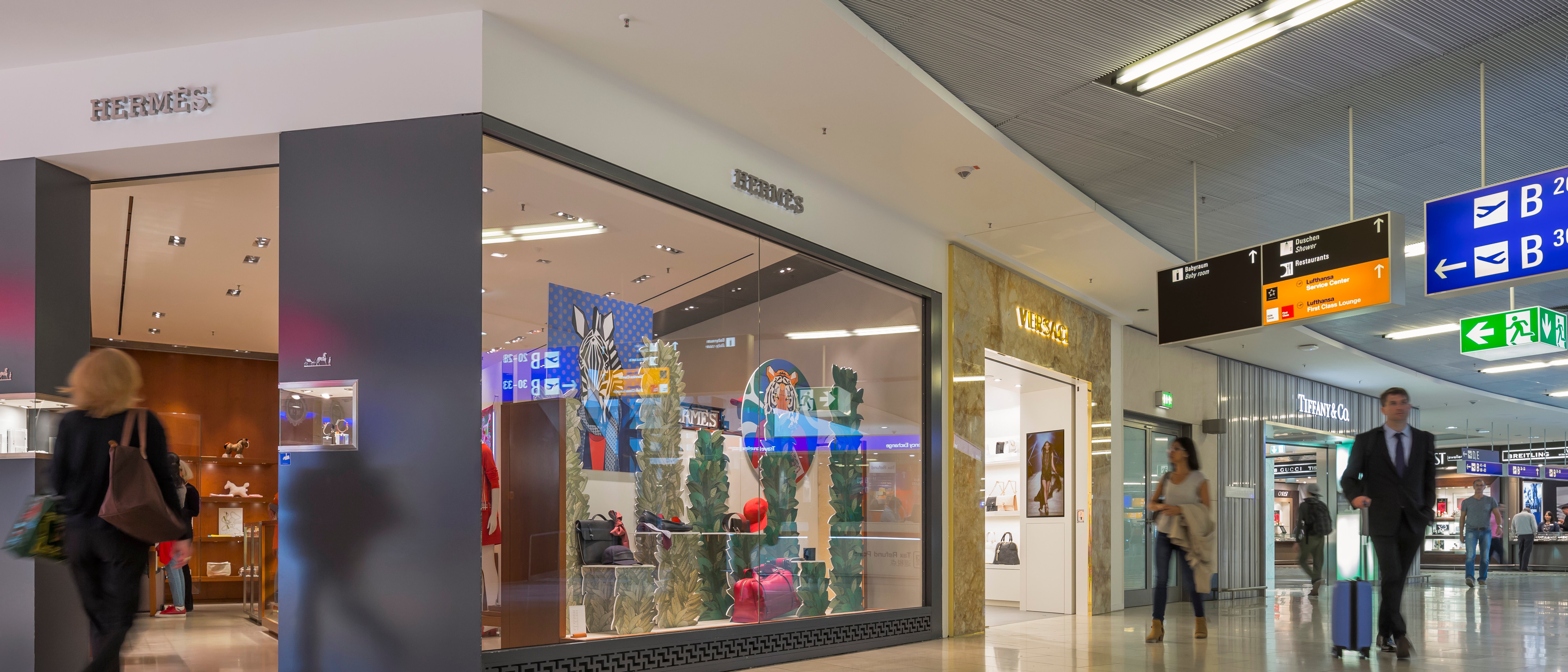 Is hermes outlet legit clearance